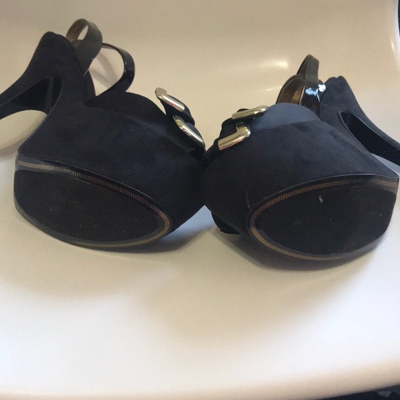 Sam Edelman - Picture 7 of 8